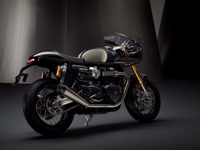 Triumph Thruxton TFC: ručně stavěná limitovaná edice - 13 - 1 Triumph ThruxtonTFC (8)