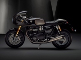 1 Triumph ThruxtonTFC (4)