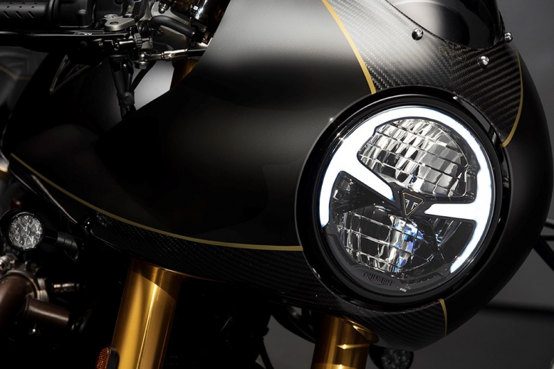 Triumph Thruxton TFC: ručně stavěná limitovaná edice - 8 - 1 Triumph ThruxtonTFC (11)