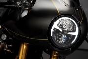 1 Triumph ThruxtonTFC (9)