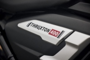 1 Triumph Thruxton 400 2026 (17)