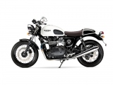 Thruxton Ace Triumph Thruxton Ace02