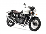 Thruxton Ace Triumph Thruxton Ace03