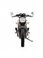 Thruxton Ace Triumph Thruxton Ace04