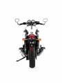 Thruxton Ace Triumph Thruxton Ace05