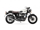 Thruxton Ace Triumph Thruxton Ace06