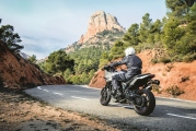 1 Triumph Tiger 2016 Sport04