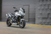 1 Triumph Tiger 2016 Sport11