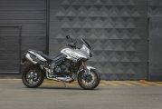 1 Triumph Tiger 2016 Sport13