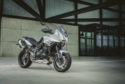 1 Triumph Tiger 2016 Sport22