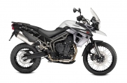 1 Triumph Tiger 800 XC01