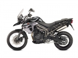 1 Triumph Tiger 800 XC02