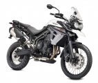 1 Triumph Tiger 800 XC03