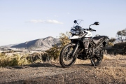 1 Triumph Tiger 800 XC04