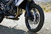 1 Triumph Tiger 800 XC10