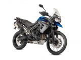 1 Triumph Tiger 800 XCx01