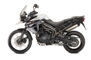 1 Triumph Tiger 800 XCx02