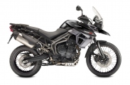 1 Triumph Tiger 800 XCx03