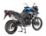 1 Triumph Tiger 800 XCx04