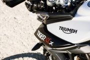 1 Triumph Tiger 800 XCx10