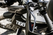 2 Triumph Tiger 800 XCx16