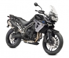 1 Triumph Tiger 800 XR03