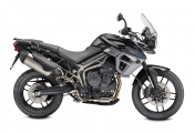 1 Triumph Tiger 800 XR04
