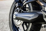 1 Triumph Tiger 800 XR07