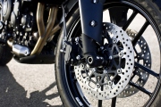 1 Triumph Tiger 800 XR08