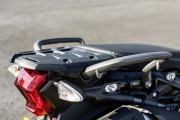 1 Triumph Tiger 800 XR09