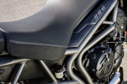 1 Triumph Tiger 800 XR11