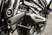 1 Triumph Tiger 800 XR12
