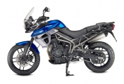 1 Triumph Tiger 800 XRx01