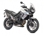 1 Triumph Tiger 800 XRx02