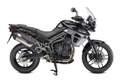 1 Triumph Tiger 800 XRx03