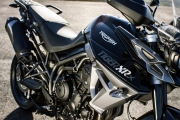 1 Triumph Tiger 800 XRx07