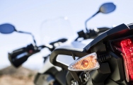 1 Triumph Tiger 800 XRx11