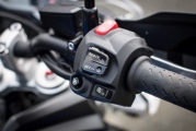 2 Triumph Tiger 800 XRx13