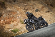2 Triumph Tiger 800 XRx17