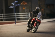 1 Triumph Tiger 850 Sport 2021 (16)