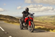 1 Triumph Tiger 850 Sport 2021 (17)