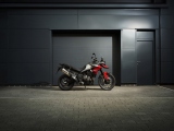 1 Triumph Tiger 850 Sport 2021 (19)