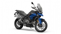 1 Triumph Tiger 850 Sport 2021 (1)