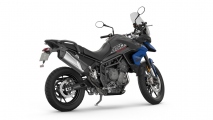 1 Triumph Tiger 850 Sport 2021 (2)