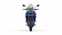 1 Triumph Tiger 850 Sport 2021 (3)