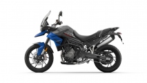 1 Triumph Tiger 850 Sport 2021 (4)