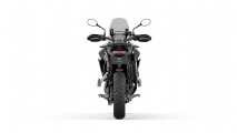 1 Triumph Tiger 850 Sport 2021 (5)