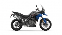 1 Triumph Tiger 850 Sport 2021 (6)