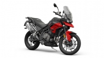 1 Triumph Tiger 850 Sport 2021 (8)