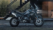 1 Triumph Tiger 900 James Bond (11)